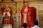 Domingo_pentecostes_2016 (2)