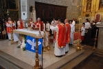 Domingo_pentecostes_2016 (20)