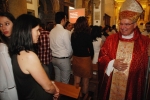 Domingo_pentecostes_2016 (21)