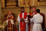 Domingo_pentecostes_2016 (3)