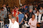 Domingo_pentecostes_2016 (4)