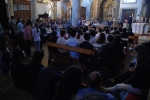 Domingo_pentecostes_2016 (5)