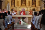 Domingo_pentecostes_2016 (6)