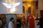 Domingo_pentecostes_2016 (7)