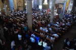 Domingo_pentecostes_2016 (9)