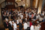 Domingo_pentecostes_2016