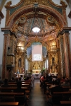 Encontro_caminho_central_portugues_santiago_compostela (1)