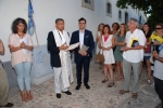 Encontro_caminho_central_portugues_santiago_compostela (10)