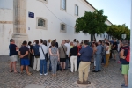 Encontro_caminho_central_portugues_santiago_compostela (11)