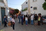 Encontro_caminho_central_portugues_santiago_compostela (12)