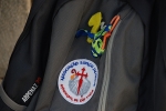 Encontro_caminho_central_portugues_santiago_compostela (14)