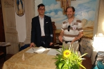 Encontro_caminho_central_portugues_santiago_compostela (15)