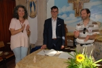 Encontro_caminho_central_portugues_santiago_compostela (16)
