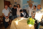Encontro_caminho_central_portugues_santiago_compostela (17)