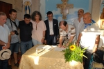 Encontro_caminho_central_portugues_santiago_compostela (18)