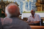 Encontro_caminho_central_portugues_santiago_compostela (2)