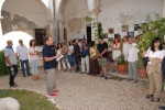 Encontro_caminho_central_portugues_santiago_compostela (3)
