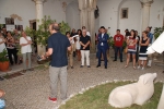 Encontro_caminho_central_portugues_santiago_compostela (4)