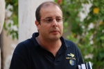 Encontro_caminho_central_portugues_santiago_compostela (5)