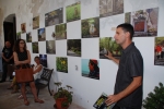 Encontro_caminho_central_portugues_santiago_compostela (7)