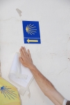 Encontro_caminho_central_portugues_santiago_compostela (9)