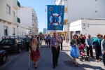 Encontro_nacional_apostolado_mar_2016 (10)