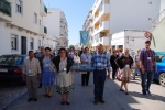 Encontro_nacional_apostolado_mar_2016 (12)