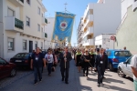 Encontro_nacional_apostolado_mar_2016 (13)