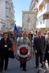 Encontro_nacional_apostolado_mar_2016 (14)