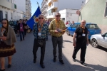 Encontro_nacional_apostolado_mar_2016 (15)