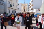 Encontro_nacional_apostolado_mar_2016 (19)