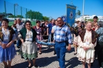 Encontro_nacional_apostolado_mar_2016 (2)