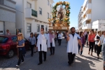 Encontro_nacional_apostolado_mar_2016 (24)