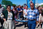 Encontro_nacional_apostolado_mar_2016 (3)
