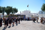 Encontro_nacional_apostolado_mar_2016 (32)