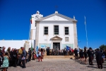 Encontro_nacional_apostolado_mar_2016 (33)