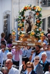 Encontro_nacional_apostolado_mar_2016 (34)