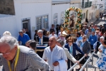 Encontro_nacional_apostolado_mar_2016 (35)
