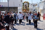 Encontro_nacional_apostolado_mar_2016 (36)