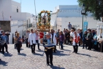 Encontro_nacional_apostolado_mar_2016 (37)
