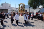 Encontro_nacional_apostolado_mar_2016 (38)