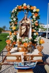 Encontro_nacional_apostolado_mar_2016 (4)