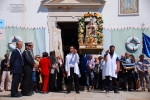 Encontro_nacional_apostolado_mar_2016 (41)