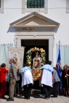 Encontro_nacional_apostolado_mar_2016 (42)