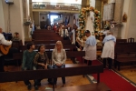 Encontro_nacional_apostolado_mar_2016 (44)