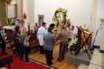 Encontro_nacional_apostolado_mar_2016 (45)