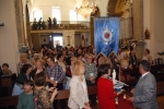 Encontro_nacional_apostolado_mar_2016 (46)