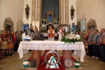 Encontro_nacional_apostolado_mar_2016 (47)