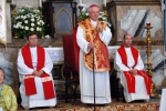 Encontro_nacional_apostolado_mar_2016 (48)