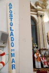 Encontro_nacional_apostolado_mar_2016 (49)